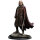 Weta Workshop Der Herr der Ringe – Classic Series – King Théoden Statue 1:6