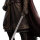 Weta Workshop Der Herr der Ringe – Classic Series – King Théoden Statue 1:6