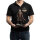 Der Herr der Ringe - Classic Series - King Théoden Statue 1:6 Weta Workshop