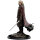 Der Herr der Ringe - Classic Series - King Théoden Statue 1:6 Weta Workshop