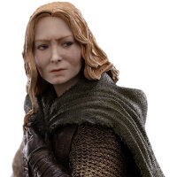 Weta Workshop Der Herr der Ringe – Classic Series – Éowyn, Shieldmaiden of Rohan 1:6