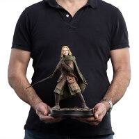Weta Workshop Der Herr der Ringe – Classic Series – Éowyn, Shieldmaiden of Rohan 1:6