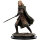 Weta Workshop Der Herr der Ringe – Classic Series – Éowyn, Shieldmaiden of Rohan 1:6