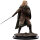 Weta Workshop Der Herr der Ringe – Classic Series – Éowyn, Shieldmaiden of Rohan 1:6