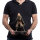 Weta Workshop Der Herr der Ringe – Classic Series – Éowyn, Shieldmaiden of Rohan 1:6