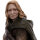 Der Herr der Ringe - Classic Series - Eowyn, Shieldmaiden of Rohan 1:6 Weta Workshop