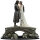 Der Herr der Ringe - Aragorn & Arwen Miniature Statue Weta Workshop