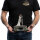 Weta Workshop Der Herr der Ringe – Aragorn & Arwen Miniature Statue
