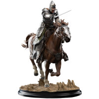 Der Herr der Ringe - FARAMIR, Charge on Osgiliath 1:6 Weta Workshop
