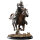 Weta Workshop Der Herr der Ringe – Faramir, Charge on Osgiliath 1:6