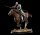 Der Herr der Ringe - FARAMIR, Charge on Osgiliath 1:6 Weta Workshop