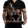 Der Herr der Ringe - FARAMIR, Charge on Osgiliath 1:6 Weta Workshop