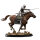 Der Herr der Ringe - FARAMIR, Charge on Osgiliath 1:6 Weta Workshop