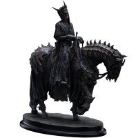 Der Herr der Ringe - Mouth of Sauron Miniature Weta Workshop