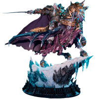 Blizzard World of Warcraft – Lich King &...