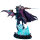 World of Warcraft – Lich King & Invincible Statue Blizzard