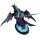World of Warcraft – Lich King & Invincible Statue Blizzard