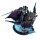 World of Warcraft – Lich King & Invincible Statue Blizzard