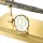 Harry Potter - Zauberstab Celebration Wand - Alohomora Spell