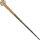 Harry Potter - Zauberstab Celebration Wand - Alohomora Spell
