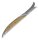 Orcrist Schwertscheide, Filmreplik für Thorin Eichenschild UC2964 - Der Hobbit - United Cutlery