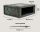 Dune - Pain Box + Gom Jabbar Nadel