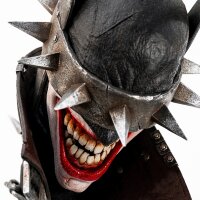 Batman - Batman Who Laughs 1:1 PureArts Mask Limited