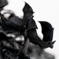 Batman - Batman Who Laughs 1:1 PureArts Mask Limited