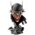 Batman - Batman Who Laughs 1:1 PureArts Mask Limited