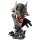 Batman - Batman Who Laughs 1:1 PureArts Mask Limited