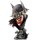 Batman - Batman Who Laughs 1:1 PureArts Mask Limited
