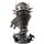 Batman - Batman Who Laughs 1:1 PureArts Mask Limited