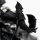 Batman - Batman Who Laughs 1:1 PureArts Mask Limited
