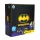 DC Comics – Chess set Batman vs Joker NN4530