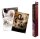 The Lord of the Rings – Poster Set of 2 38 x 52 cm – Grupo Erik