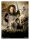 The Lord of the Rings – Poster Set of 2 38 x 52 cm – Grupo Erik