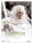 The Lord of the Rings – Poster Set of 2 38 x 52 cm – Grupo Erik