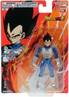 Dragon Ball Vegeta  from Assort – Bandai Namco