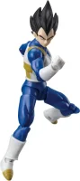 Dragon Ball Vegeta  from Assort – Bandai Namco