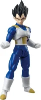 Dragon Ball Vegeta  from Assort – Bandai Namco