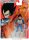 Dragon Ball Vegeta  from Assort – Bandai Namco