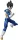 Dragon Ball Vegeta  from Assort – Bandai Namco