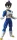 Dragon Ball Vegeta  from Assort – Bandai Namco
