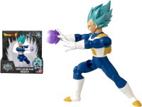 Dragon Ball Super Attack Collection – Super Saiyan...