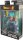 Dragon Ball – Super Saiyan Blue Vegito Action Figure – Bandai