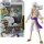 One Piece Anime Heroes – Monkey D. Ruffy Gear 5 Actionfigur