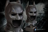 Batman - Dark Knight Full Size Maske