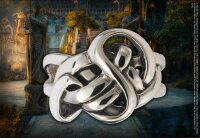 Der Hobbit – Ring von Lindir (Ringgröße:...