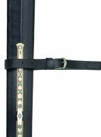 Anduril Scabbard UC1396 – The Lord of the Rings Replica – United Cutlery