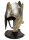 Helm von König Isildur UC1430 Aragorn - Herr der Ringe Replik - United Cutlery